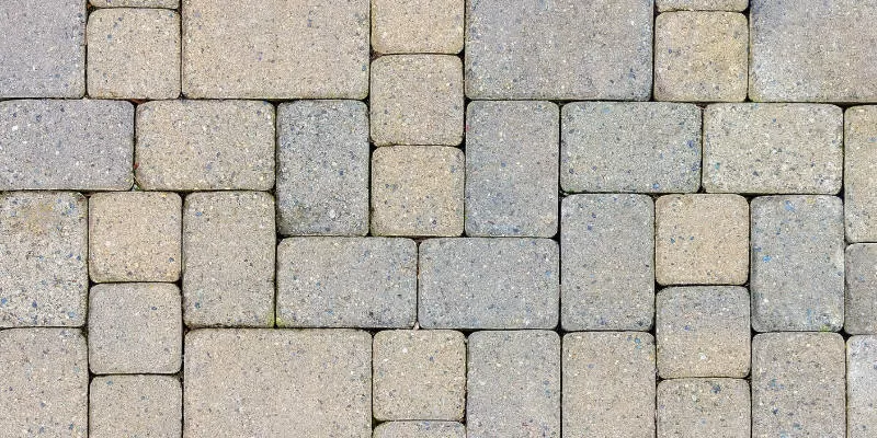 Top 10 Low-Maintenance Deck Materials